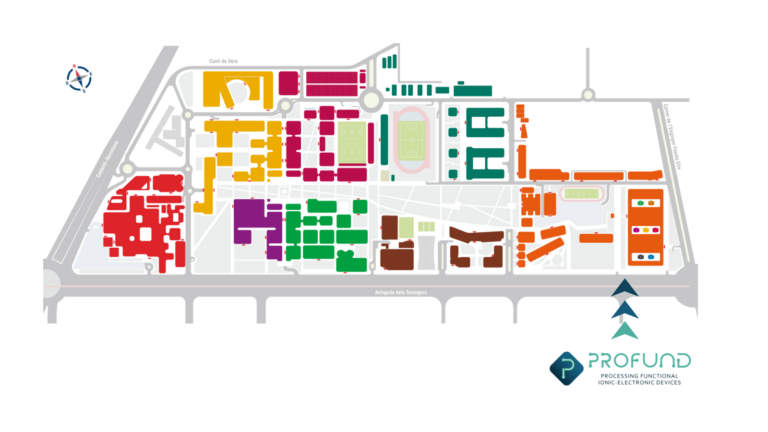 Diseño sin título (6)