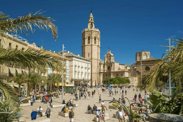 shutterstock2482486867-cropped